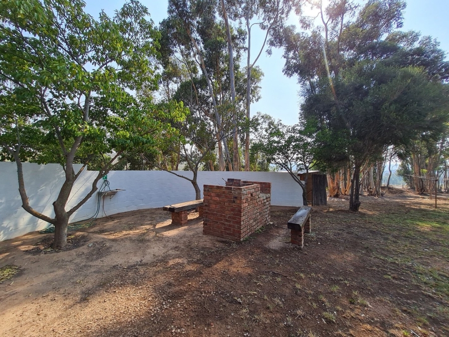 10 Bedroom Property for Sale in Montagu Rural Western Cape